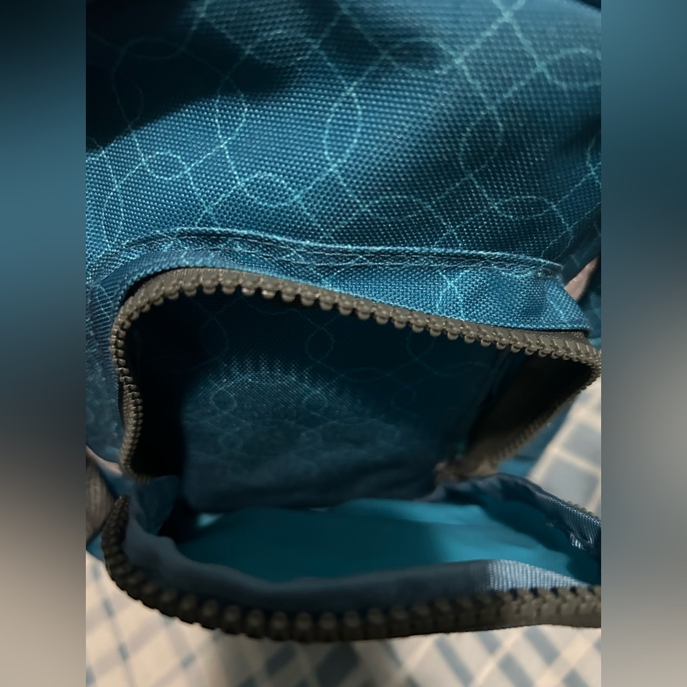 Eddie Bauer Mini Backpack - Picture 3 of 3